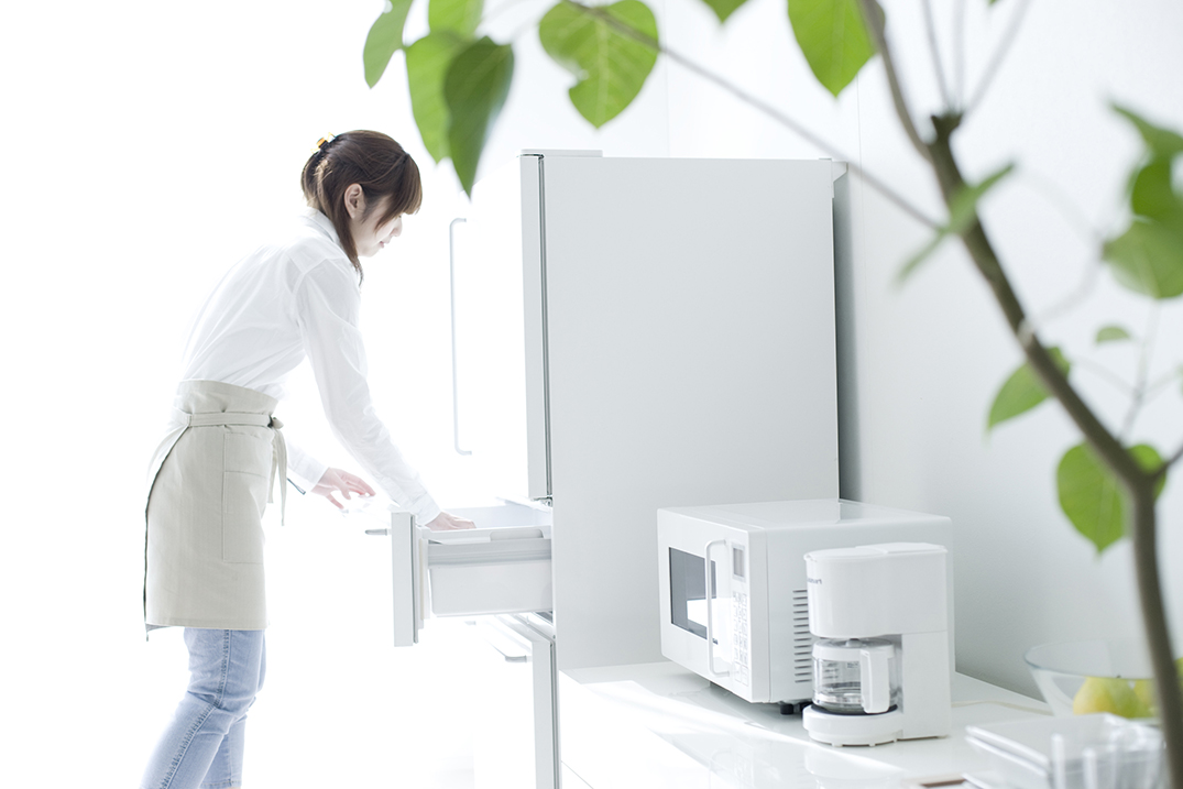 商品イメージ